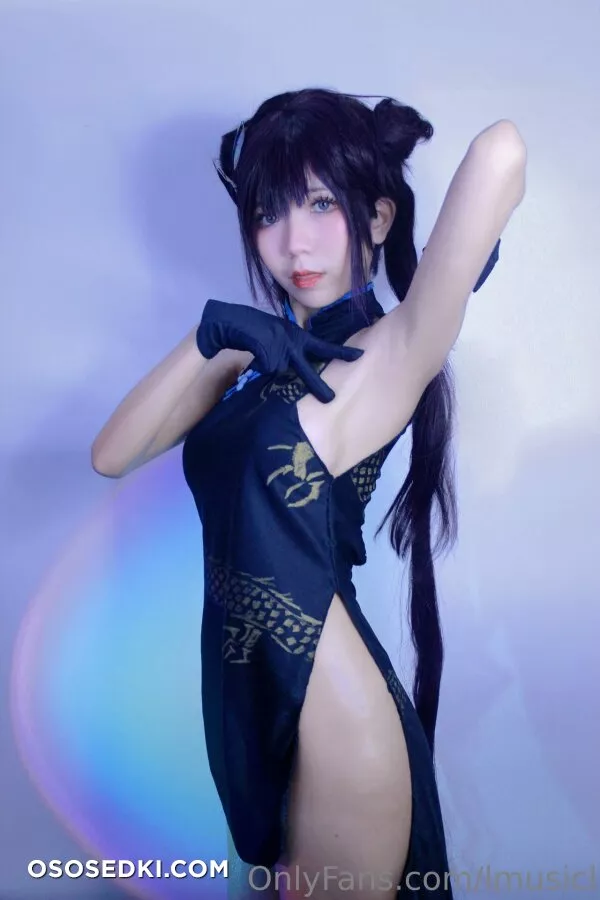 lMusicl - Kisaki - 7