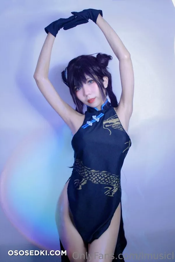 lMusicl - Kisaki - 9