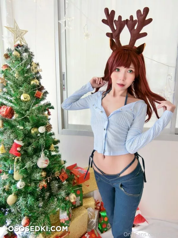 lMusicl - XMAS Guitar Sister - 2