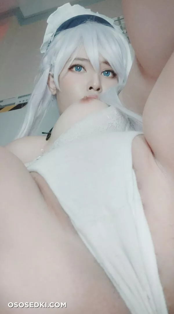 Neppu - Belfast - 13