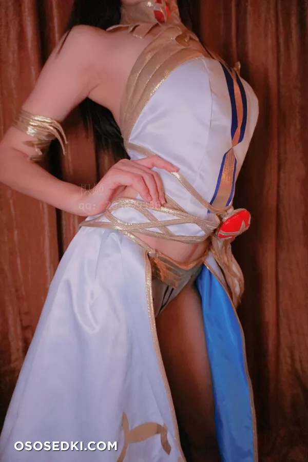 Ishtar - Fate Grand Order - 12