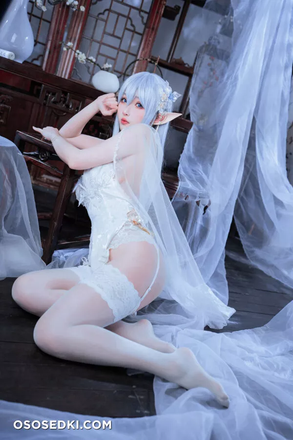 Rioko - Albion - Azur Lane - 23