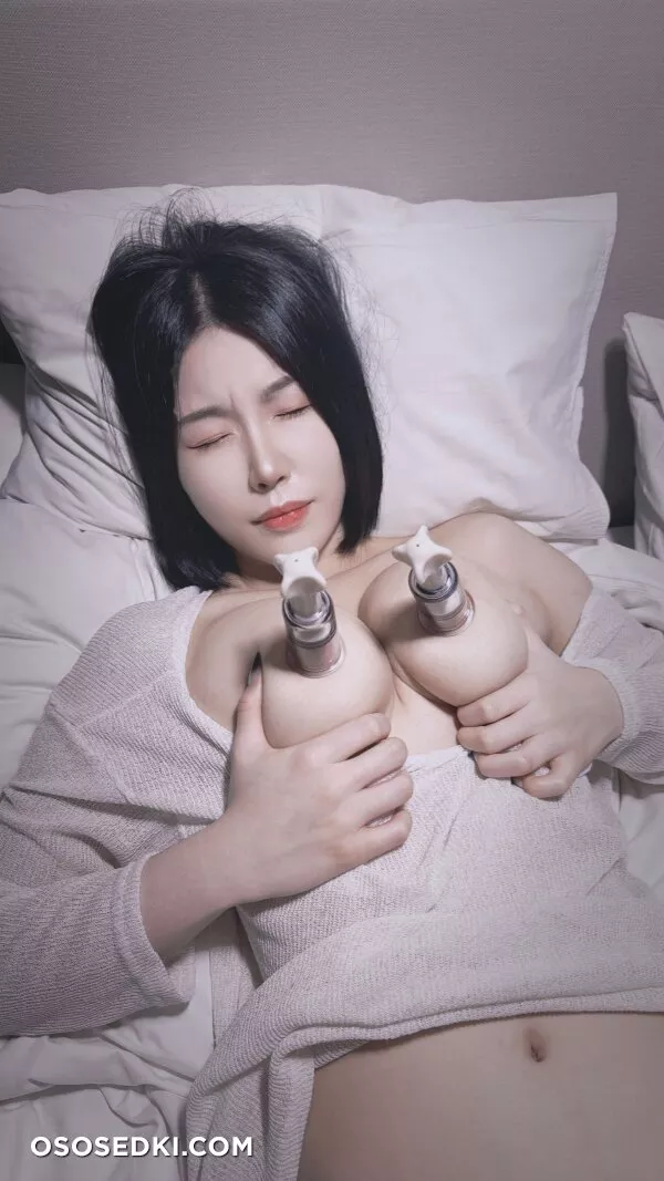 [TOKYONIGHT] JYEONG EP.1 100P - 62