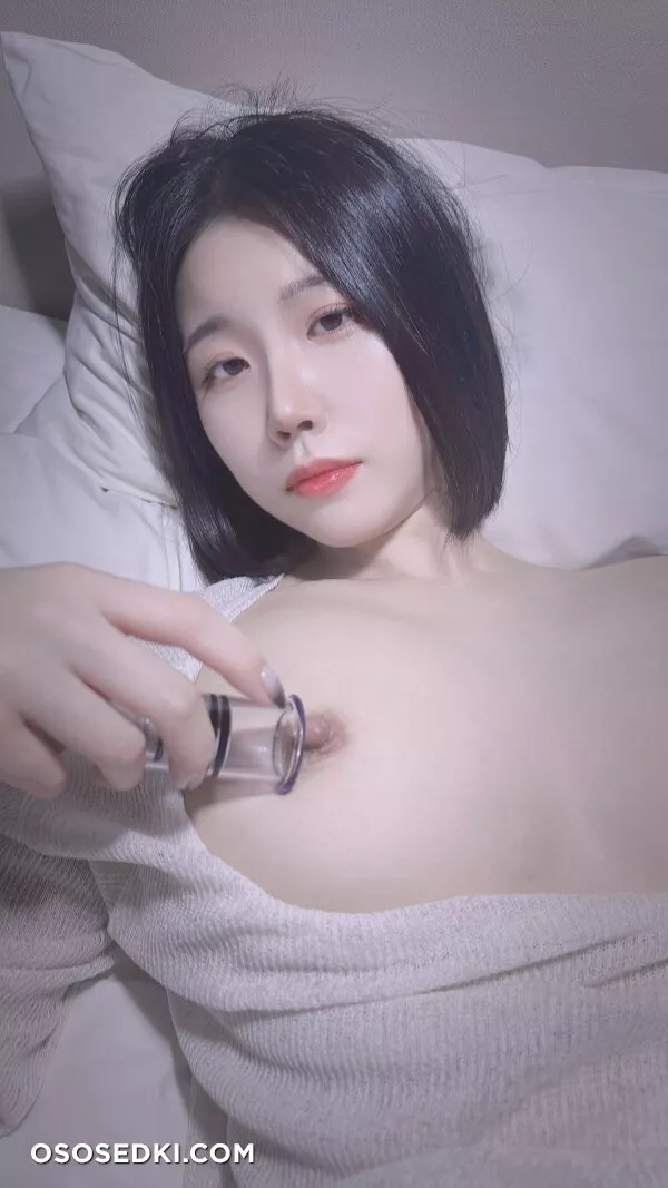 [TOKYONIGHT] JYEONG EP.1 100P - 82