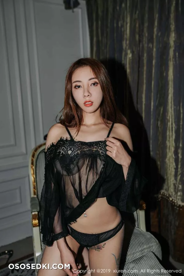 果儿Victoria 58P - 39