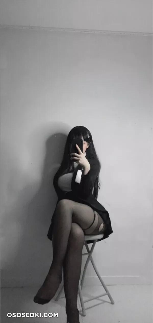 Evawxsh - Rio - Blue Archive - 9