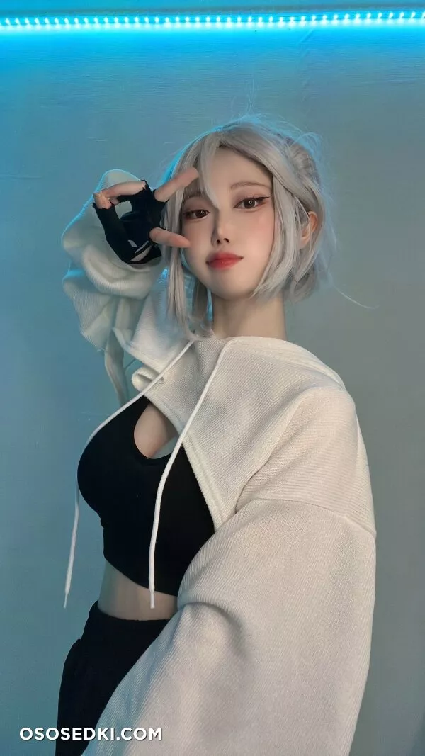 Evawxsh - Jett - Valorant - 9