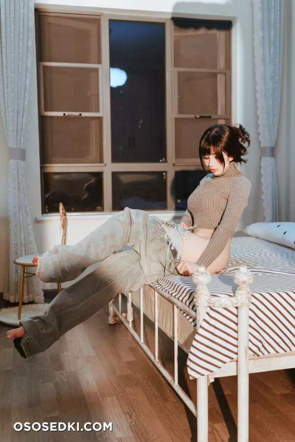 Rioko - Guitar Meimei -  - 10