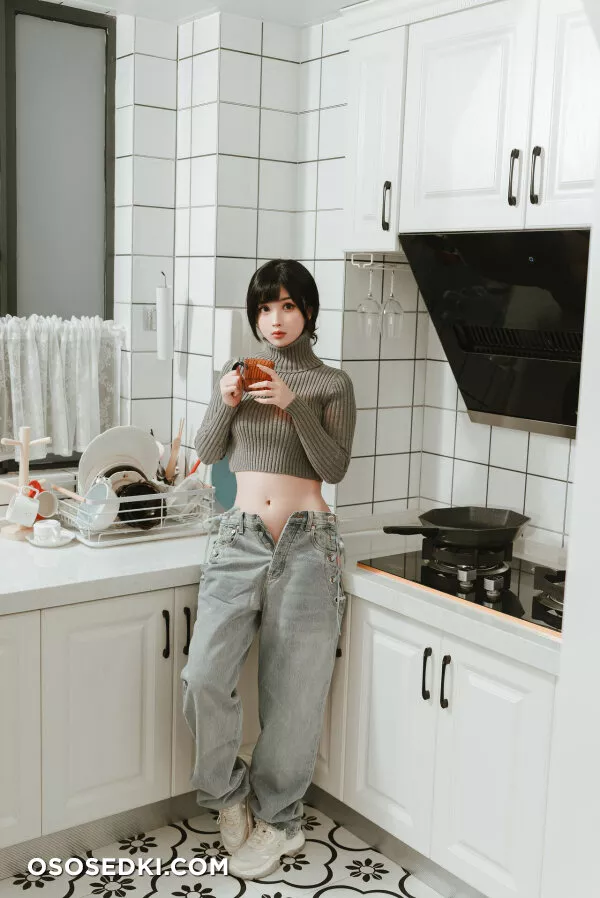 Rioko - Guitar Meimei -  - 33