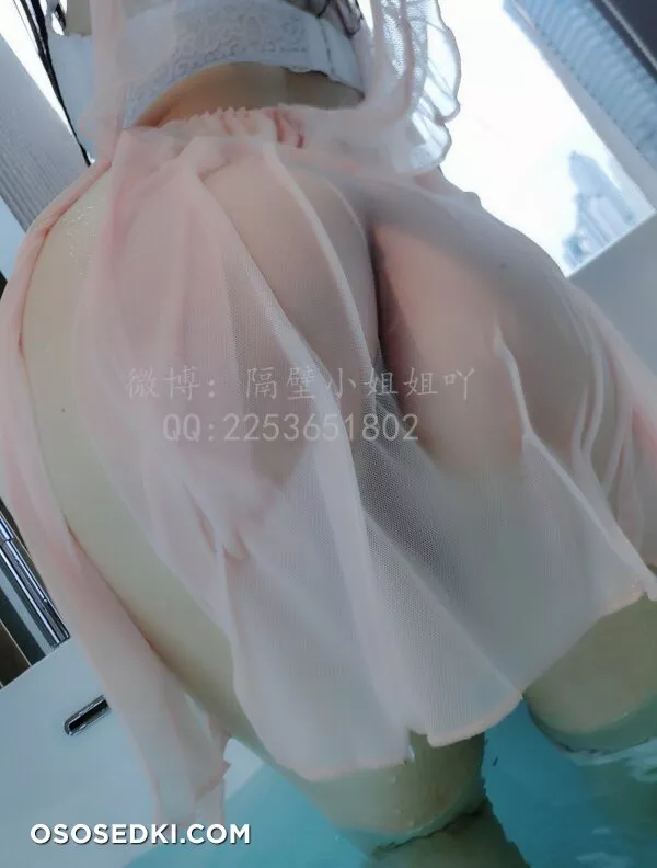 |隔壁小姐姐| 清純小妹妹 - |72P| - 37