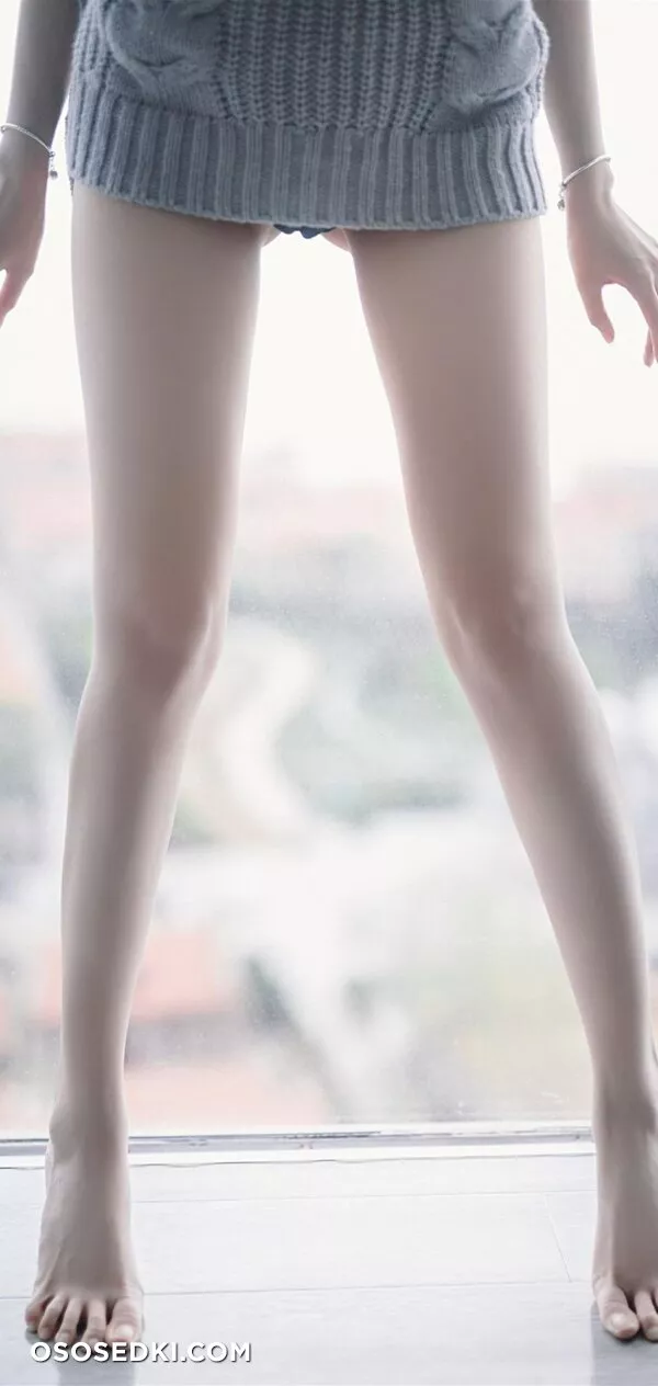|采妮| 貓耳朵寫真 - |22P| - 10