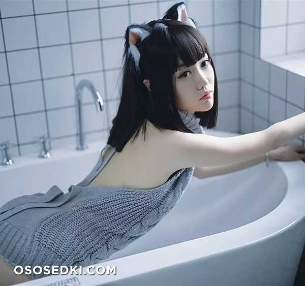 |采妮| 貓耳朵寫真 - |22P| - 22
