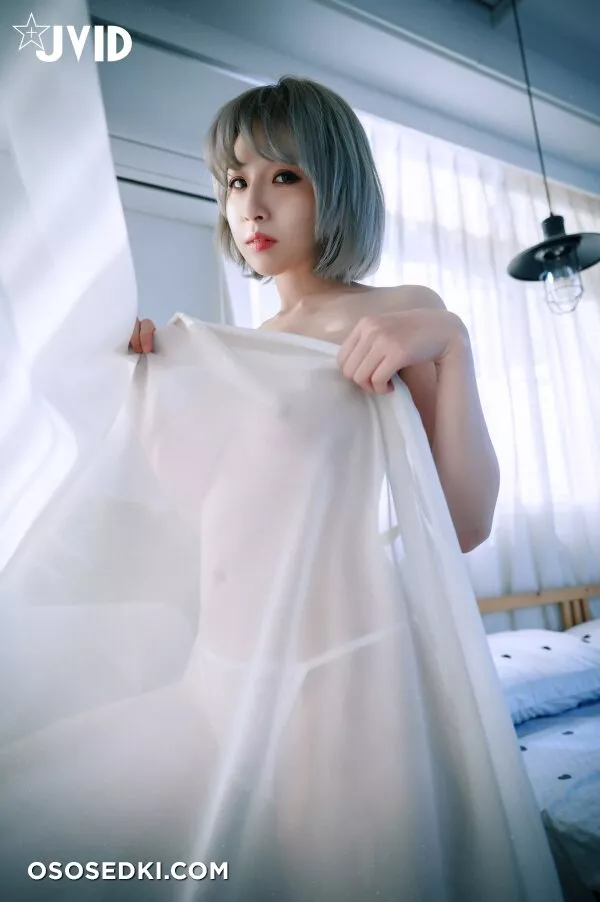 黎菲儿-巨乳美少女 - 101