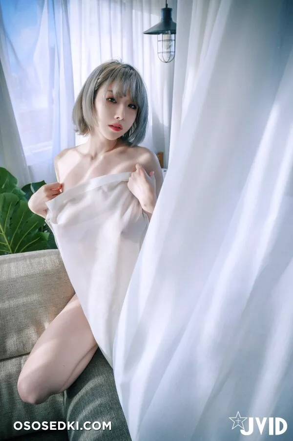 黎菲儿-巨乳美少女 - 102