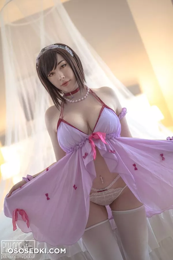 PiaLoof - Megumi - 3