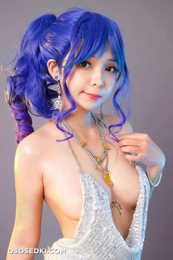 Umeko J Pack St. Louis - 52