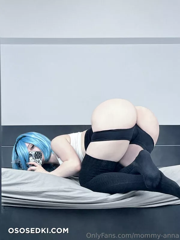 Epicinternetgf - Eula Lawrence - Genshin Impact - 10