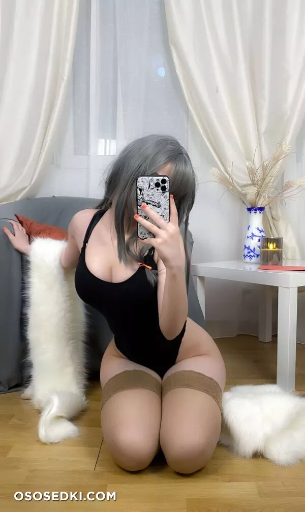 Epicinternetgf - Charybdis - Azur Lane - 11