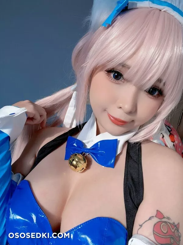 Umeko J Pack Vanilla - 39