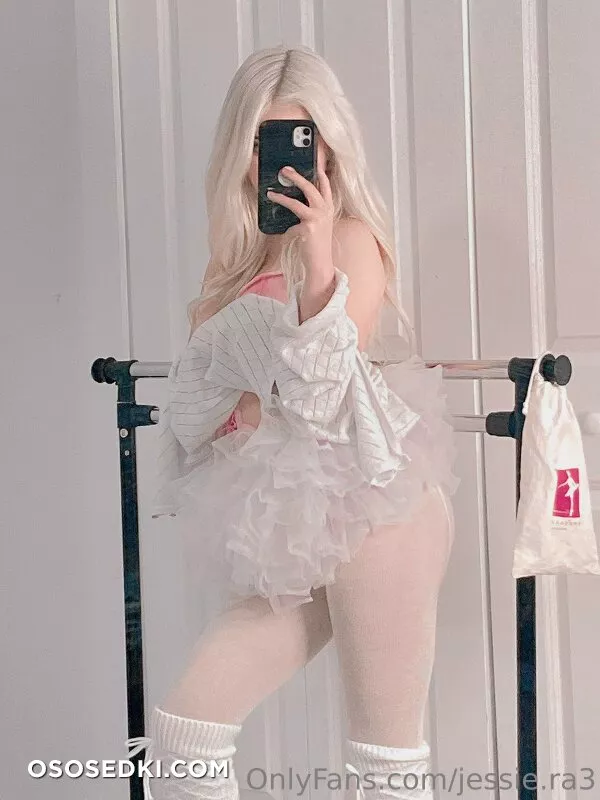 OnlyFans-Jessie.ra3 [163P107V] - 14
