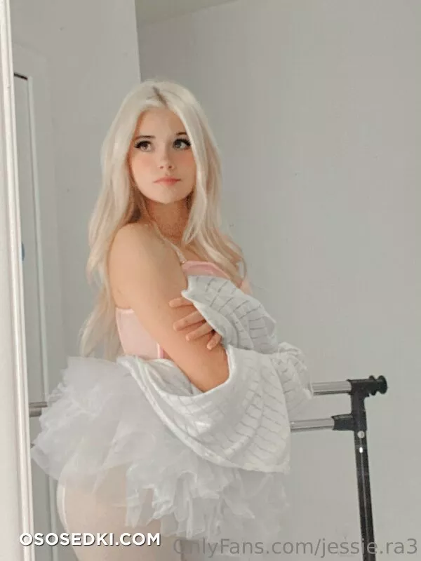 OnlyFans-Jessie.ra3 [163P107V] - 38