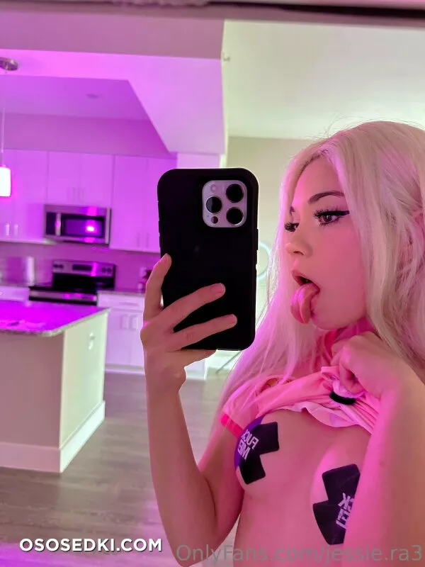 OnlyFans-Jessie.ra3 [163P107V] - 45