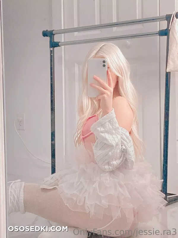 OnlyFans-Jessie.ra3 [163P107V] - 53