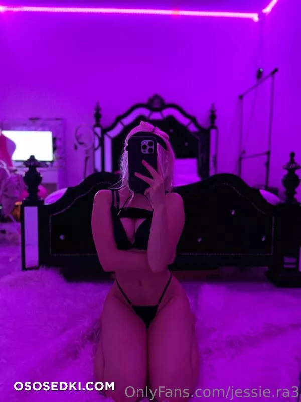 OnlyFans-Jessie.ra3 [163P107V] - 89