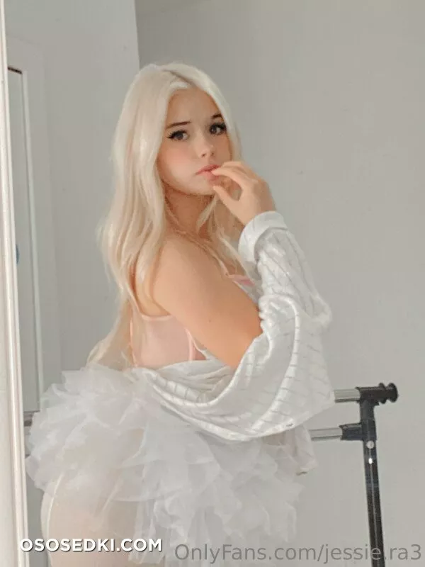 OnlyFans-Jessie.ra3 [163P107V] - 91
