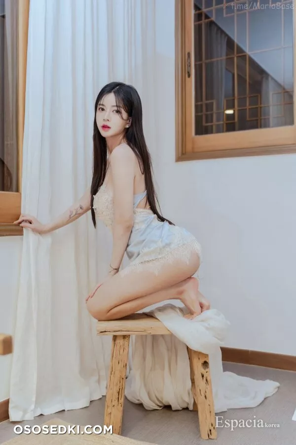 PURM 푸름 - [Espacia Korea] EHC#153 PURM [43P] - 6