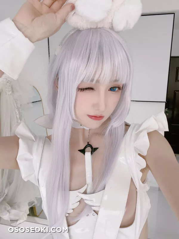 衣衣 - Le Malin - Azur Lane - 10
