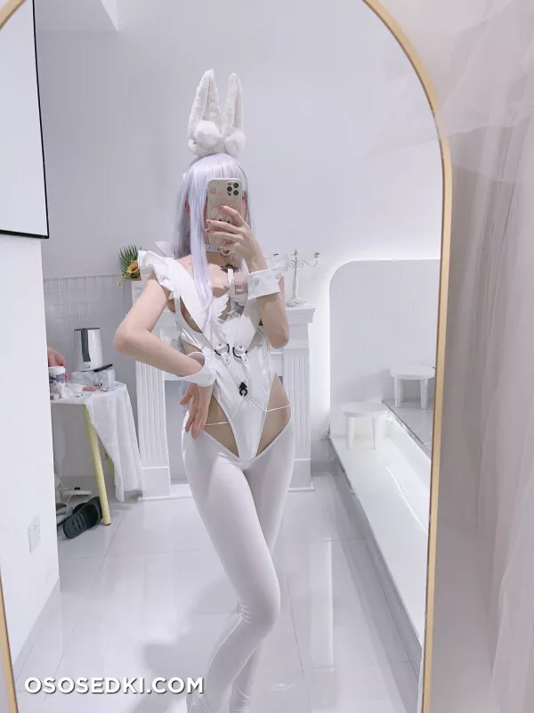 衣衣 - Le Malin - Azur Lane - 14