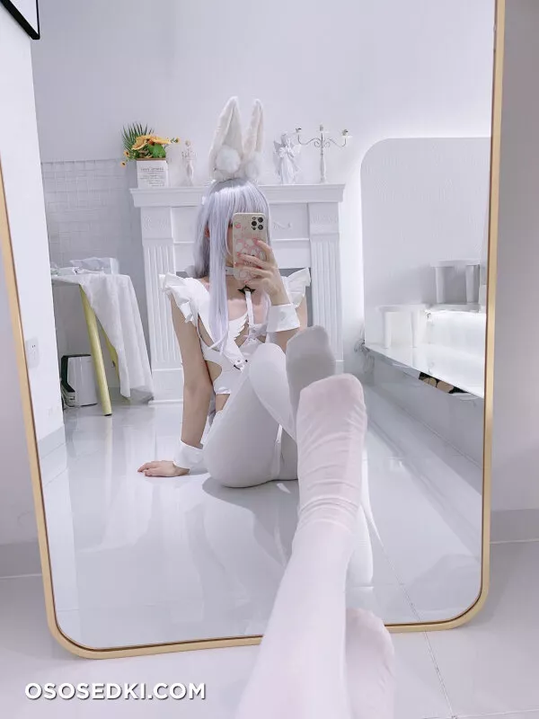 衣衣 - Le Malin - Azur Lane - 15