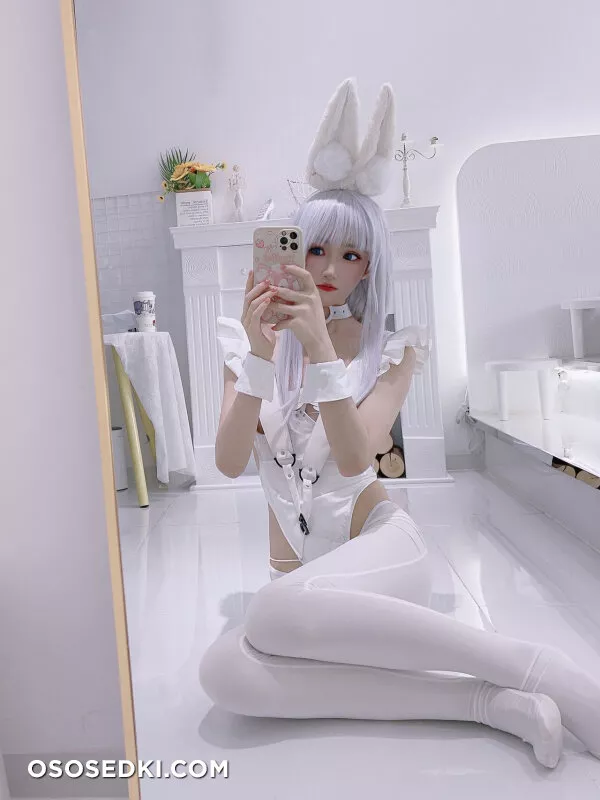 衣衣 - Le Malin - Azur Lane - 17