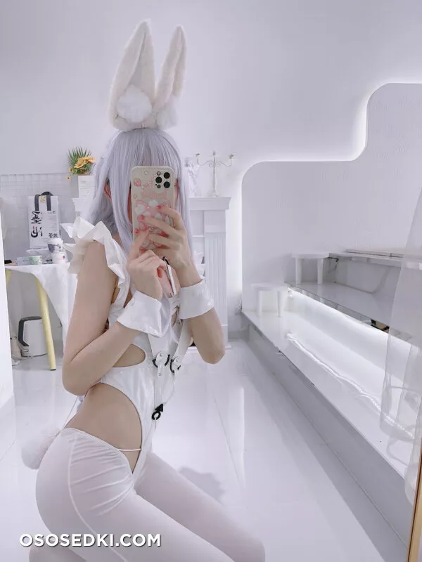 衣衣 - Le Malin - Azur Lane - 19
