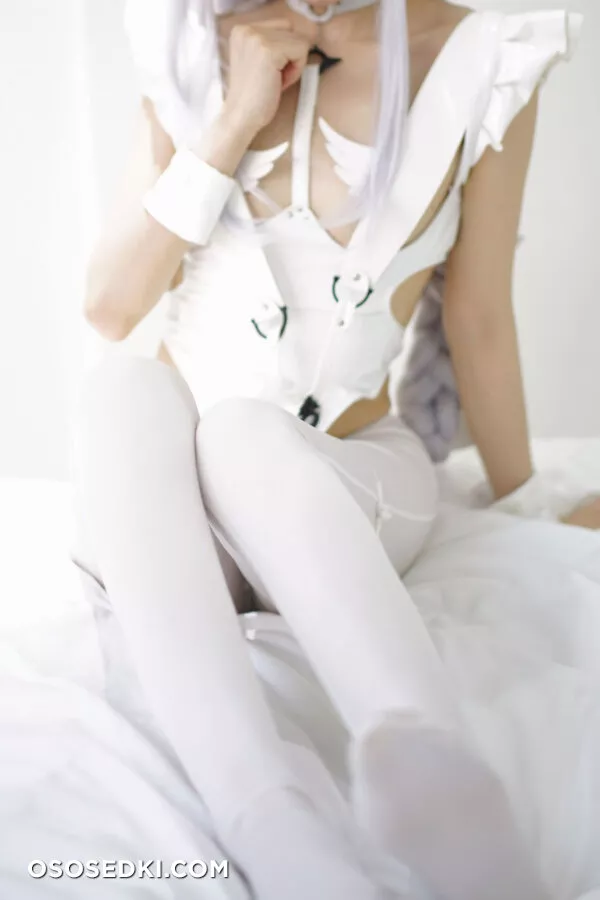 衣衣 - Le Malin - Azur Lane - 26