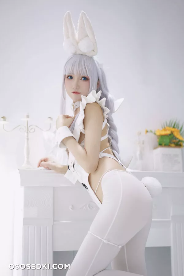 衣衣 - Le Malin - Azur Lane - 28