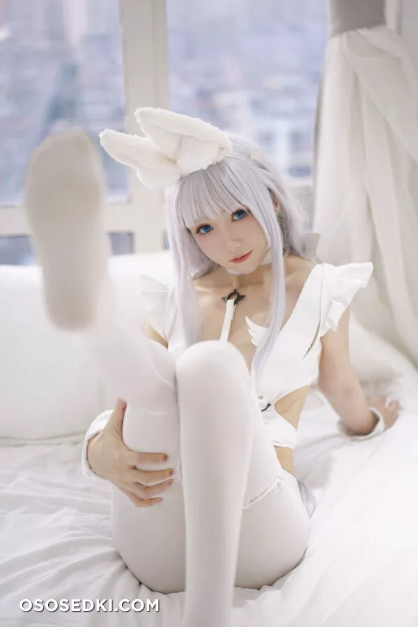 衣衣 - Le Malin - Azur Lane - 30
