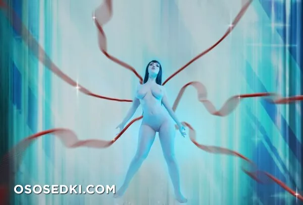 Lada Lyumos - Satsuki Kiryuuin - Kill La Kill - 28