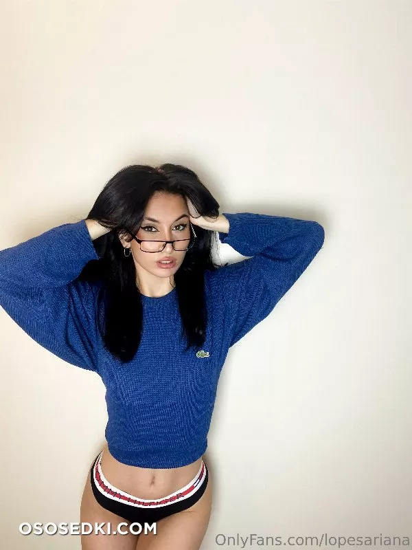 lopesariana - 62