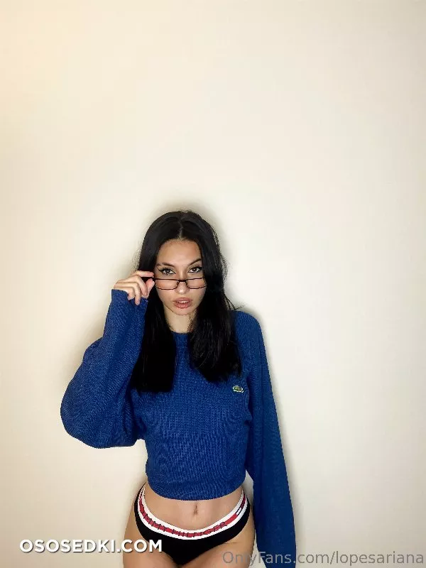 lopesariana - 63