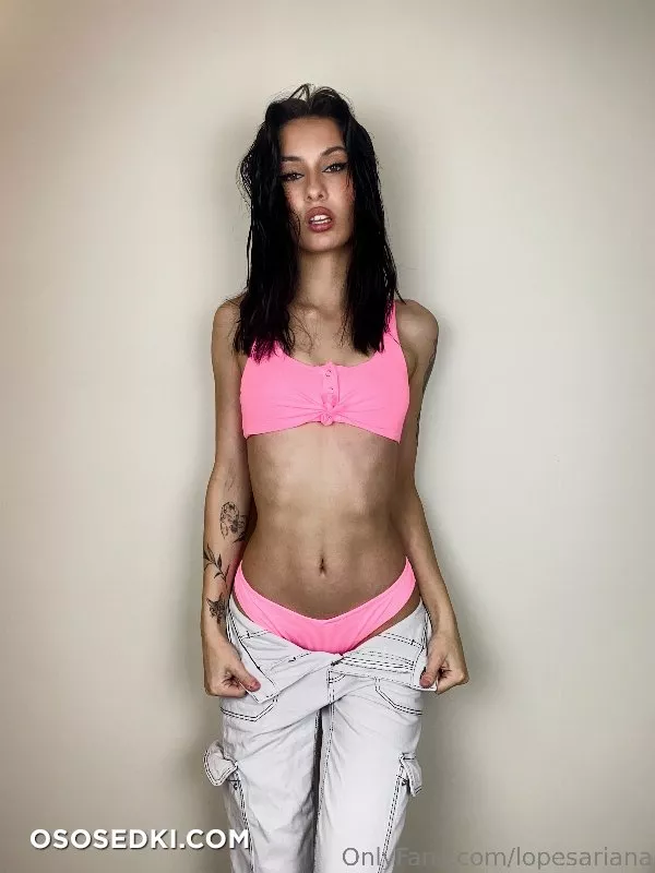 lopesariana - 69