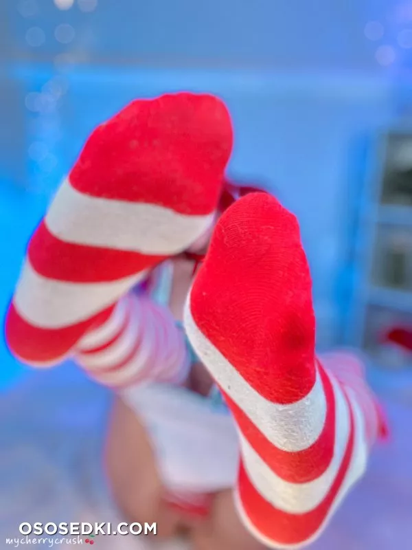 cherrycrush - Wendy - 10