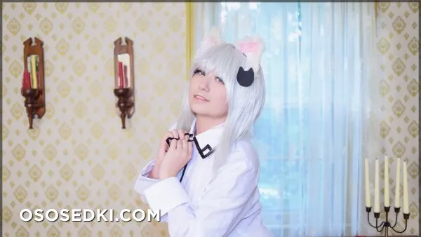 Usatame - Koneko Toujou - Highschool Dxd - 25