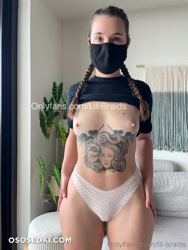 lil-braids - 13