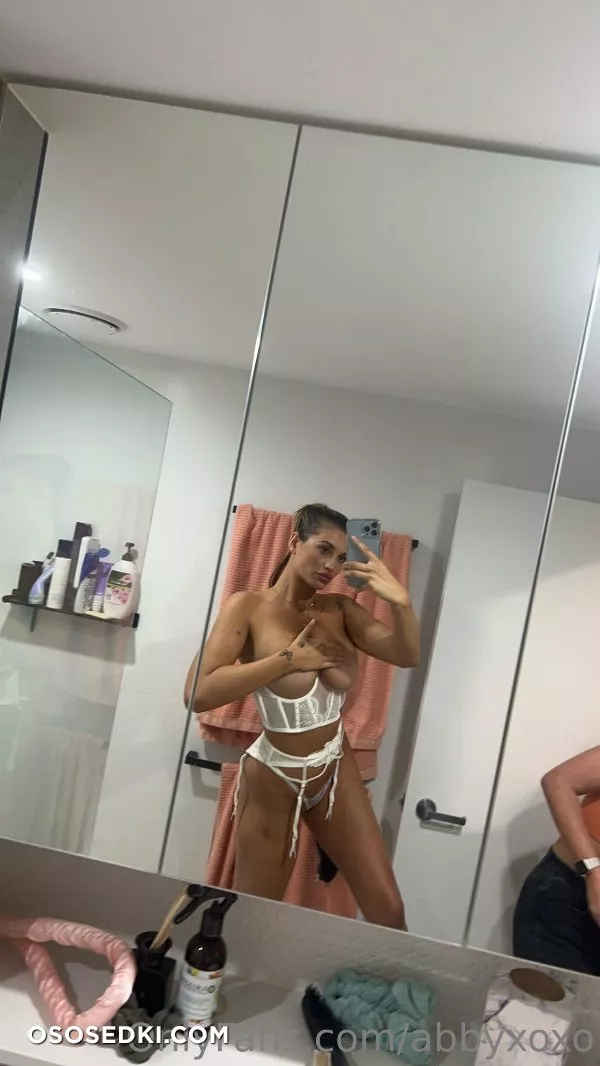 abbyxoxo - 10