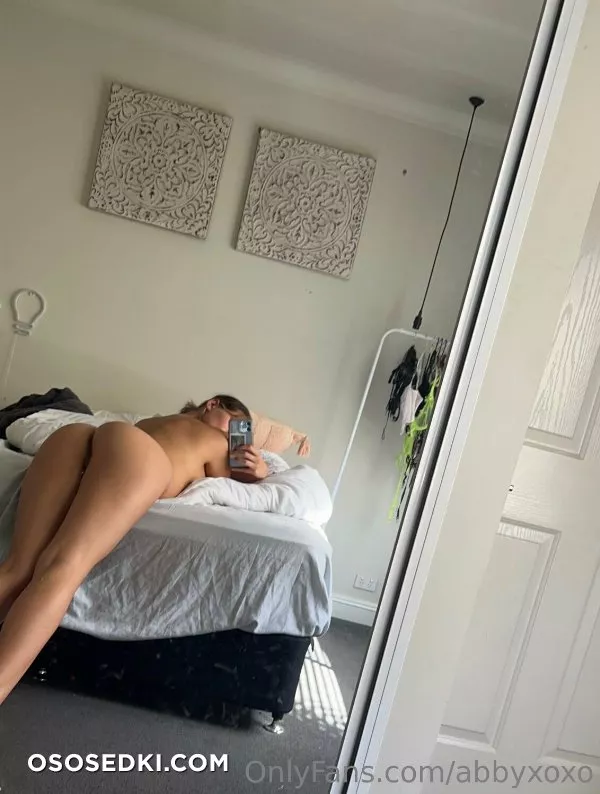 abbyxoxo - 26