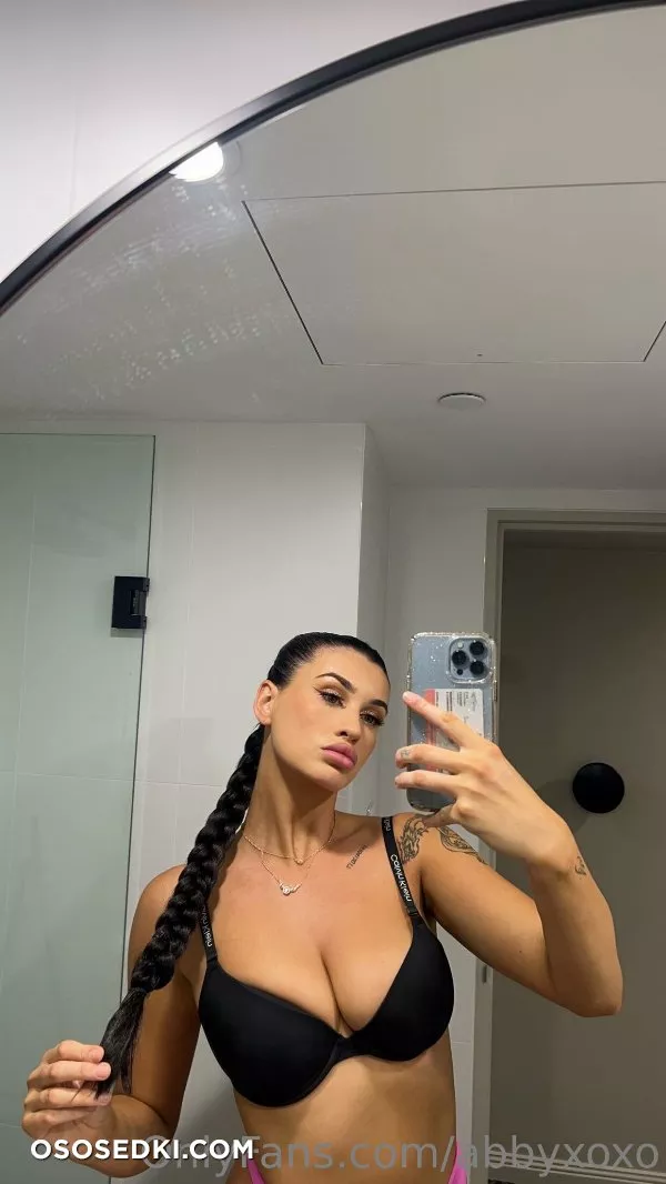 abbyxoxo - 6