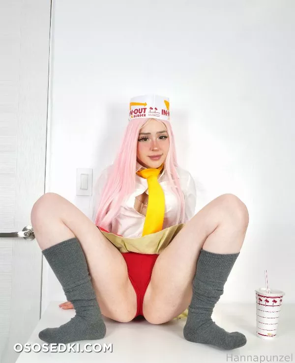 Hannapunzel - 16