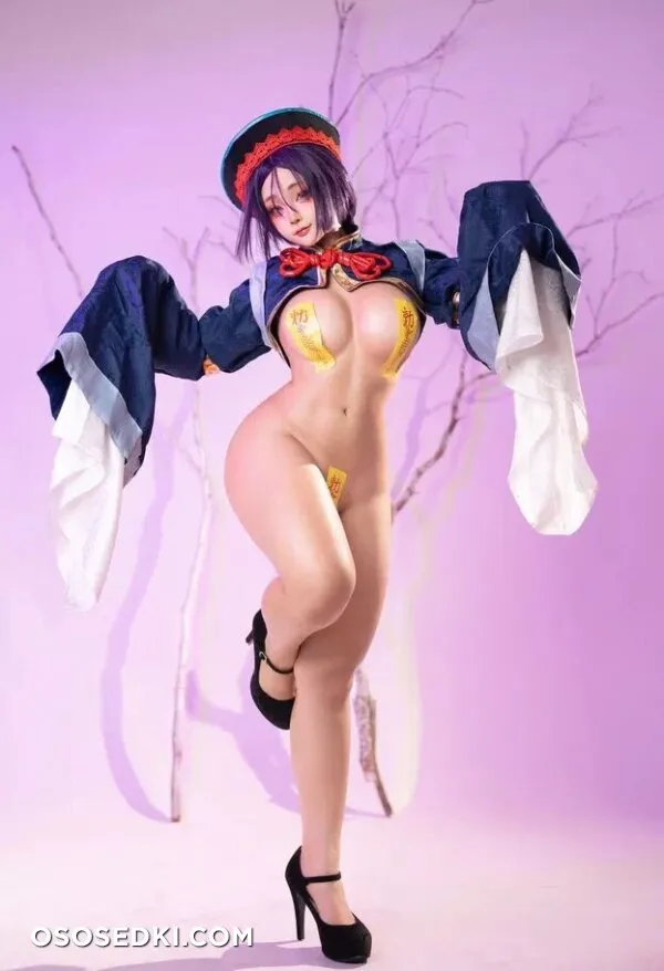 Sayo Momo - Minamoto No Raikou - Fate Grand Order - 17